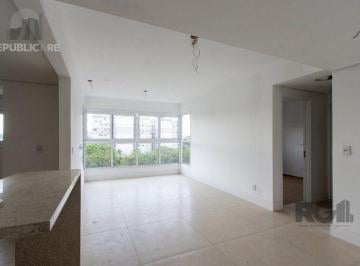 Apartamento · 71m² · 2 Quartos · 2 Vagas · Apartamento para Venda - 71m², 2 dormitórios, sendo 1 suites, 2 vagas - Camaquã