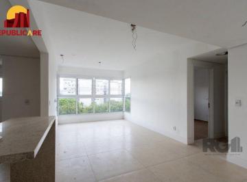Apartamento · 71m² · 2 Quartos · 2 Vagas · Apartamento para Venda - 71m², 2 dormitórios, sendo 1 suites, 2 vagas - Camaquã