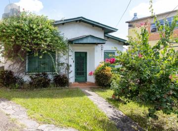 Casa · 300m² · 3 Quartos · Casa para Venda - 300m², 3 dormitórios, Medianeira