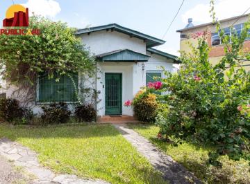 Casa · 300m² · 3 Quartos · Casa para Venda - 300m², 3 dormitórios, Medianeira