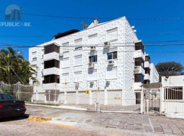 Apartamento · 83m² · 2 Quartos · 1 Vaga · Apartamento para Venda - 83m², 2 dormitórios, 1 vaga - Medianeira