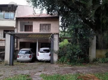 Casa · 225m² · 3 Quartos · 3 Vagas · Casa para Venda com 3 dormitórios, sendo 1 suites e 3 vagas no bairro Ipanema