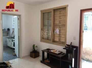 Casa · 70m² · 1 Quarto · Casa à venda - na Floresta