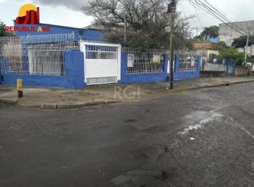 Casa · 90m² · 3 Quartos · 1 Vaga · Casa para Venda - 90m², 3 dormitórios, sendo 1 suites, 1 vaga - Passo das Pedras