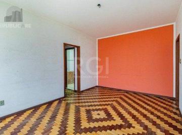 Apartamento · 145m² · 3 Quartos · Apartamento GARDEN para Venda 3 dormitórios bairro HIGIENÓPOLIS