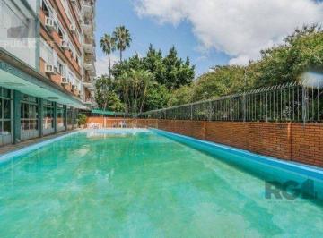 Apartamento · 143m² · 3 Quartos · 1 Vaga · Vendo apartamento no bairro Floresta, em frente ao colégio Marista São Pedro. c