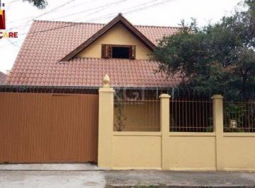 Casa · 250m² · 3 Quartos · 2 Vagas · Casa à venda - no Jardim Botânico