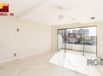 Apartamento · 102m² · 2 Quartos · 1 Vaga · Apartamento à venda - na Floresta