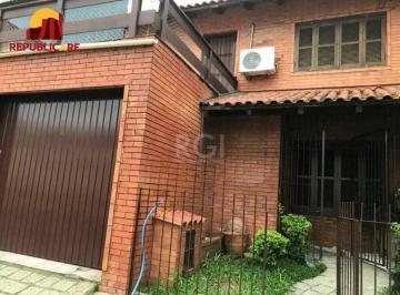Casa · 144m² · 3 Quartos · 1 Vaga · Casa à venda - em Santa Maria Goretti