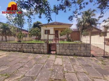 Casa · 265m² · 3 Quartos · 4 Vagas · Casa para Venda - 265.1m², 3 dormitórios, 4 vagas - Guarujá