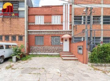 Casa · 232m² · 3 Quartos · 2 Vagas · Casa para Venda - 232m², 3 dormitórios, 2 vagas - Navegantes