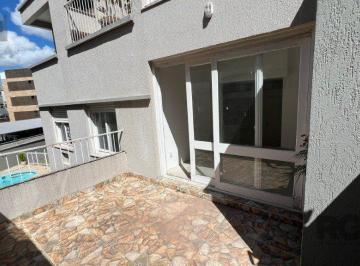 Apartamento · 90m² · 3 Quartos · 1 Vaga · Apartamento para Venda - 3 dormitórios, sendo 1 suites, 1 vaga - Ipanema