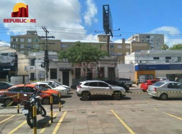 Casa · 80m² · 2 Quartos · Casa para Venda - 80m², 2 dormitórios, Floresta