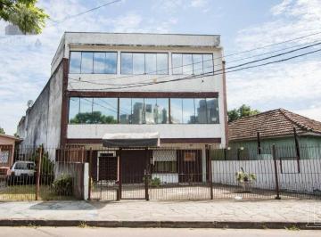 Apartamento · 76m² · 3 Quartos · Apartamento para Venda - 76.16m², 3 dormitórios, Camaquã