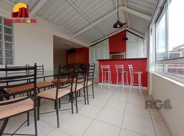 Apartamento · 123m² · 2 Quartos · 1 Vaga · Duplex 2 dormitórios 1 vaga coberta em frente ao parque marinha do Brasil no Pra