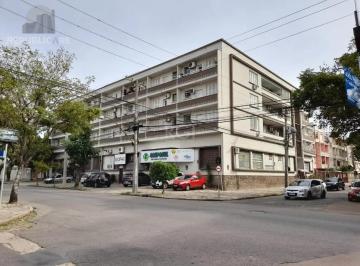 Apartamento · 102m² · 3 Quartos · Apartamento para Venda - 102m², 3 dormitórios, São Geraldo
