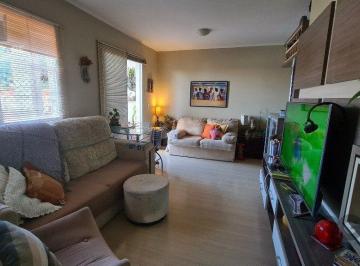 Apartamento · 67m² · 3 Quartos · 2 Vagas · Vende-se apartamento 3 dorm 2 vagas - Bairro Morro Santana