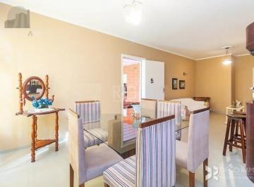 Casa · 140m² · 2 Quartos · 2 Vagas · Casa térrea à venda, com 2 suites, 3 banheiros, edicula, pátio, 2 vagas - Bairro