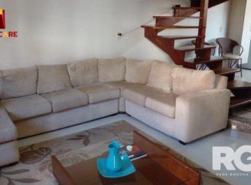 Casa · 188m² · 4 Quartos · 3 Vagas · Casa à venda - no Jardim Itu Sabará