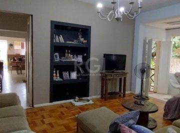 Casa · 90m² · 2 Quartos · 5 Vagas · Casa à venda - em Santa Tereza