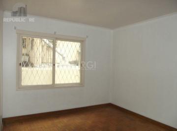 Apartamento · 73m² · 2 Quartos · Apartamento para Venda - 73.31m², 2 dormitórios, Medianeira