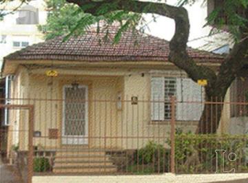 Casa · 300m² · 3 Quartos · 2 Vagas · Casa para Venda - 300m², 3 dormitórios, 2 vagas - Partenon