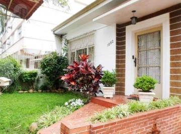 Casa · 150m² · 3 Quartos · 2 Vagas · Casa para Venda - 150m², 3 dormitórios, 2 vagas - Santana