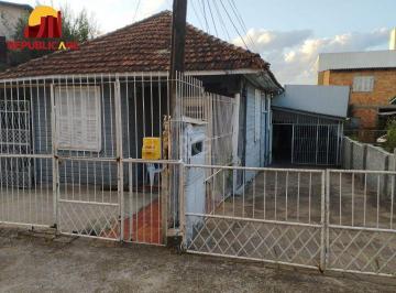 Casa · 120m² · 2 Quartos · Casa à venda - em Cavalhada