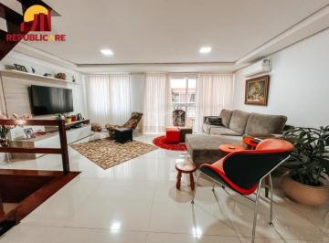 Casa · 231m² · 3 Quartos · 2 Vagas · Casa à venda - em Pedra Redonda