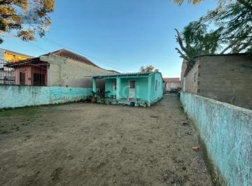 Casa · 482m² · 3 Quartos · 3 Vagas · Casa para Venda - 482m², 3 dormitórios, 3 vagas - Camaquã, Porto Alegre