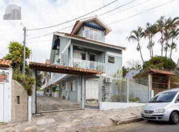 Casa · 150m² · 3 Quartos · 2 Vagas · Casa à venda - em Tristeza