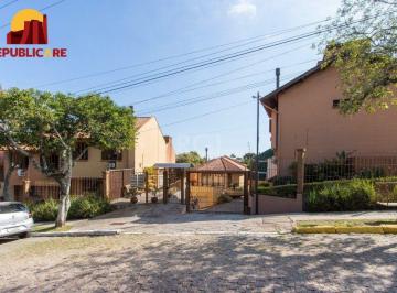 Casa · 151m² · 3 Quartos · 1 Vaga · Casa à venda - em Espírito Santo