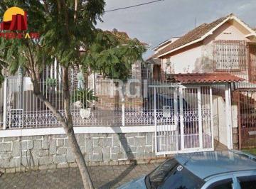 Casa · 108m² · 3 Quartos · 1 Vaga · Casa para Venda - 108.41m², 1 dormitório, 2 vagas - Vila João Pessoa