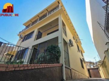 Casa · 312m² · 3 Quartos · Casa à venda - em Nonoai