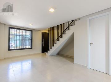 Casa · 94m² · 3 Quartos · 1 Vaga · Casa Condominio para Venda - 94.47m², 3 dormitórios, sendo 1 suites, 1 vaga - Me