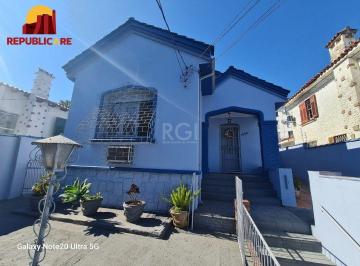 Casa · 192m² · 3 Quartos · 2 Vagas · Casa à venda - em Nonoai