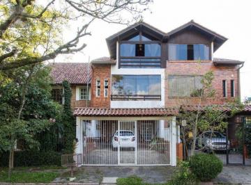 Casa · 176m² · 3 Quartos · 2 Vagas · Casa à venda - em Guarujá