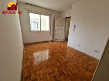Apartamento · 42m² · 1 Quarto · Apartamento para Venda - 41m²,  1dormitório, Santana