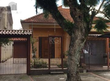 Casa · 156m² · 3 Quartos · Casa à venda - em São José