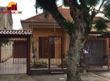 Casa · 156m² · 3 Quartos · Casa à venda - em São José