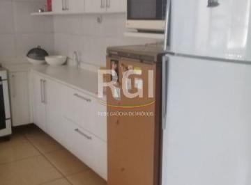 Casa · 210m² · 3 Quartos · Casa para Venda - 210m², 3 dormitórios, sendo 1 suites, Cidade Baixa