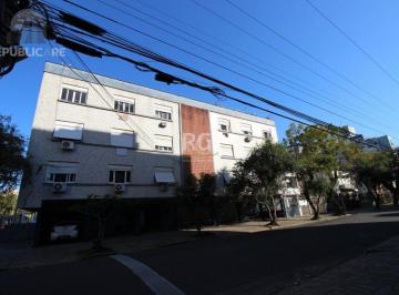 Apartamento · 75m² · 3 Quartos · 1 Vaga · Apartamento para Venda - 74.5m², 3 dormitórios, sendo 1 suites, 1 vaga - Santana