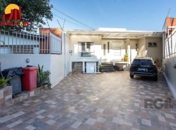Casa · 361m² · 6 Quartos · 5 Vagas · Casa à venda - em Cristal
