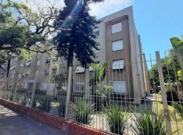 Apartamento · 63m² · 3 Quartos · 1 Vaga · Apartamento 3 dormitórios próximo ao Borboun Ipiranga