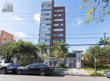 Apartamento · 107m² · 3 Quartos · 3 Vagas · Apartamento à venda - em Tristeza