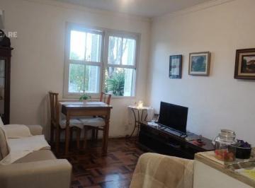 Apartamento · 61m² · 2 Quartos · Apartamento à venda - em Tristeza