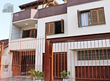 Apartamento · 158m² · 3 Quartos · 2 Vagas · Apartamento à venda - na Vila Assunção
