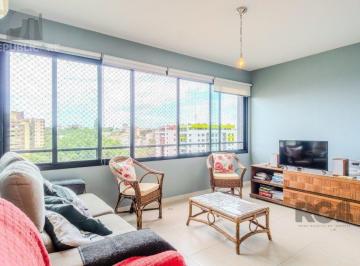 Apartamento · 146m² · 3 Quartos · 2 Vagas · Cobertura Horizontal,  3 quartos, 1 suite, piscina, condominio com infra, 2 vaga