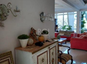 Apartamento · 150m² · 3 Quartos · 1 Vaga · Apartamento para Venda - 150m², 3 dormitórios, 1 vaga - Bom Fim