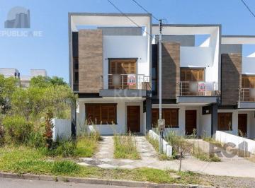 Casa · 180m² · 3 Quartos · 2 Vagas · Casa à venda - em Guarujá